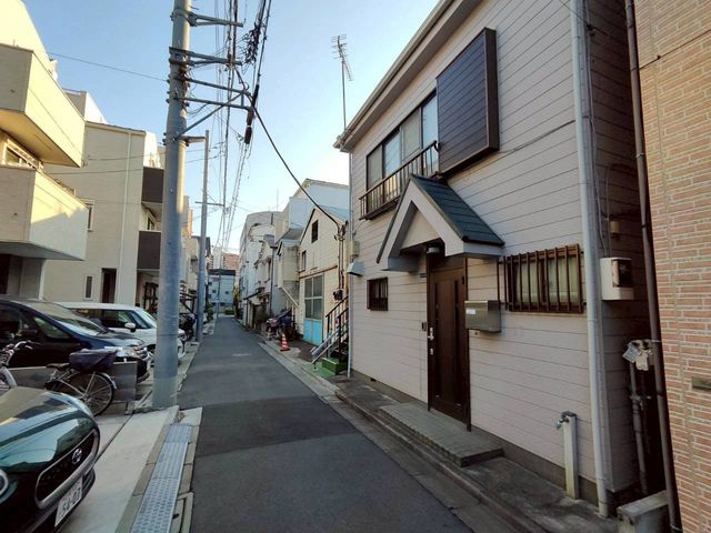 ���n�y�n�ʐ^ ���n���s�c�V�h���E��������y�Z�g�z�w�k��12��