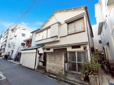 ���n�y�n�ʐ^ ���n�������͌ÉƂ�����܂����A��̌�ɍX�n�ł̂����n���ƂȂ�܂��B