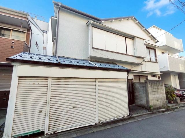 ���n�y�n�ʐ^ ���n��3�K����4LDK+�Ԍɕt���̎Q�l�v���������p�ӂ��Ă���܂��B