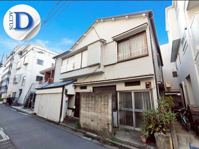 ���n�y�n�ʐ^ -