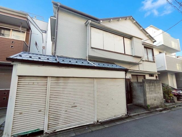 ���n�y�n�ʐ^ -