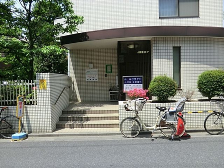 ���ӊ� �u���@ �k��14���B 1100m