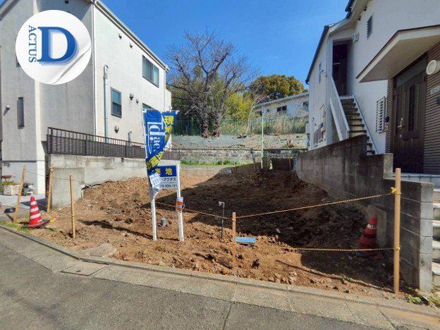 ���n�y�n�ʐ^ -