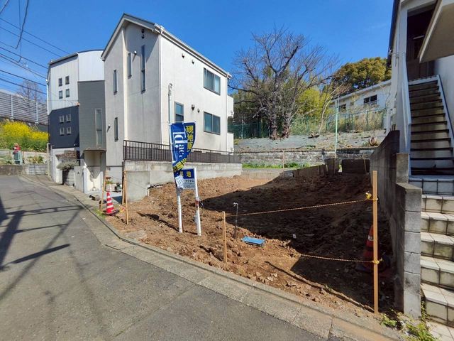 ���n�y�n�ʐ^ -