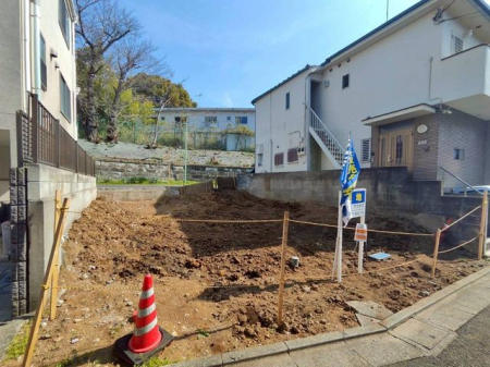 ���n�y�n�ʐ^ -