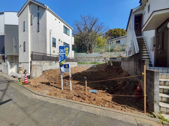 ���n�y�n�ʐ^ -