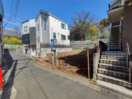 ���n�y�n�ʐ^ -