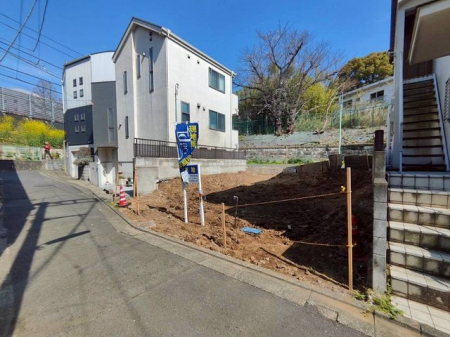 ���n�y�n�ʐ^ -