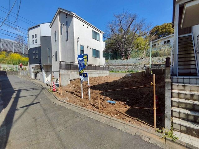 ���n�y�n�ʐ^ -