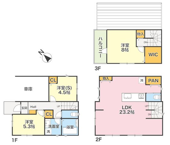 ���̑� �Q�l�v�����}