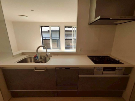 �L�b�`�� -