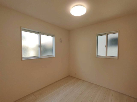 ���̑����� -