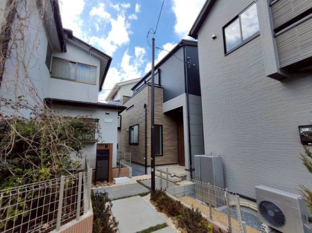 ���n�O�ώʐ^ -