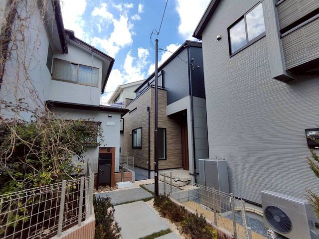 ���n�O�ώʐ^ -