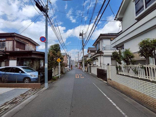 ���n�O�ώʐ^ -