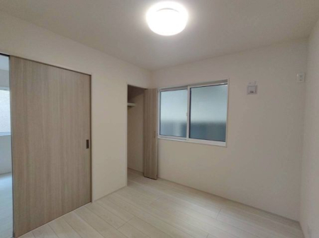 ���̑����� -