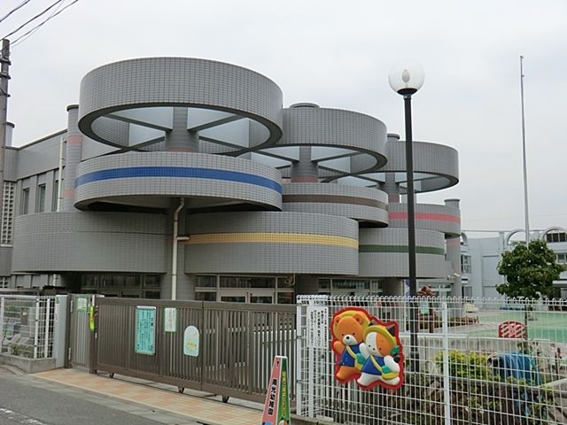 ���ӊ� ����c�t�� �k��7���B 510m