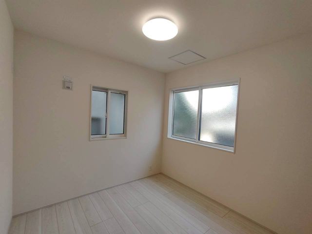 ���̑����� -