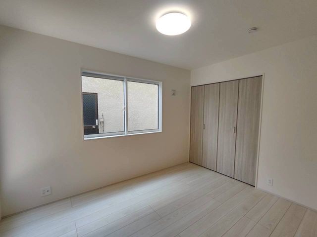 ���̑����� -