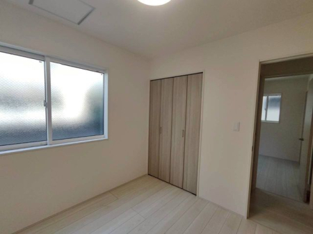 ���̑����� -