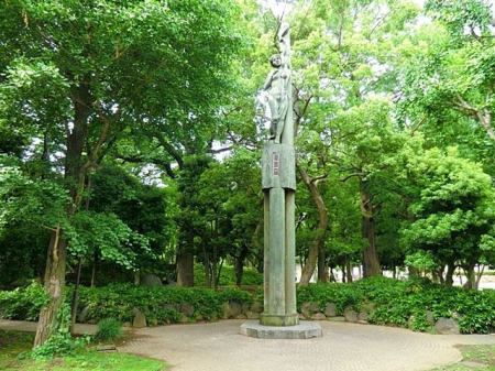 ���ӊ� ������� �k��9���B 720m