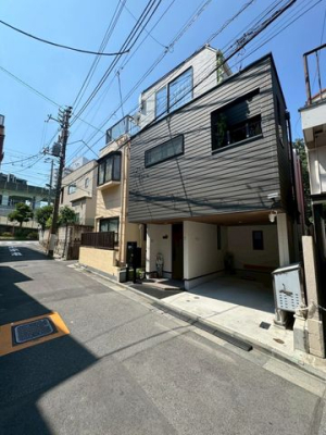 ���n�O�ώʐ^ �O��