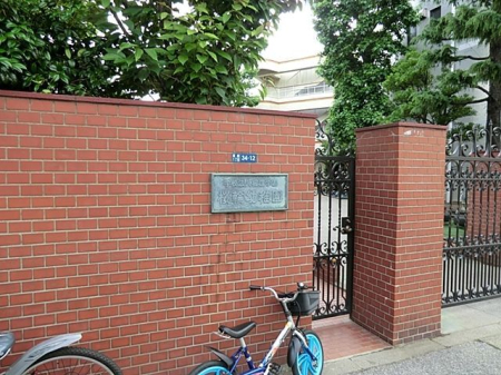 ���ӊ� ���֗c�t�� �k��8���B 640m