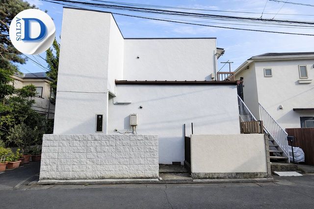 ���n�y�n�ʐ^ ���n�����c�}���y�o���z�w�k��3��