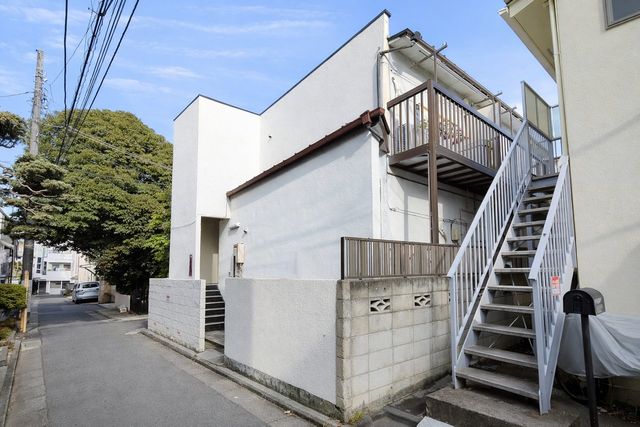 ���n�y�n�ʐ^ ���n�������͌ÉƂ�����܂����A��̌�X�n�ɂĂ����n���̗\��ł��B