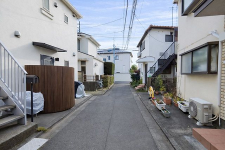 ���n�y�n�ʐ^ ���n����ʗʂ����Ȃ��A�����Ȃ��q�l�����邲�ƒ�����S�ł��B