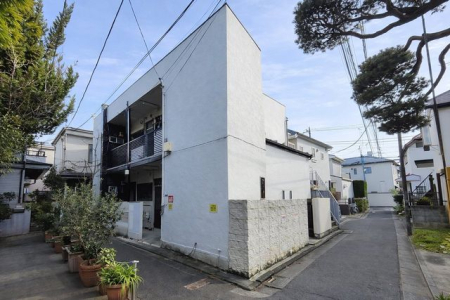 ���n�y�n�ʐ^ ���Ӂ��w�߂ł���Ȃ���ՐÂȏZ��X�ɂ���A�����Ȃ��q�l�ɂ��D�������ł��B