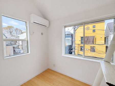 ���ӊ� ��2�ʍ̌��̖��邢�m���B�S�n�悢�z�����������݂܂��B