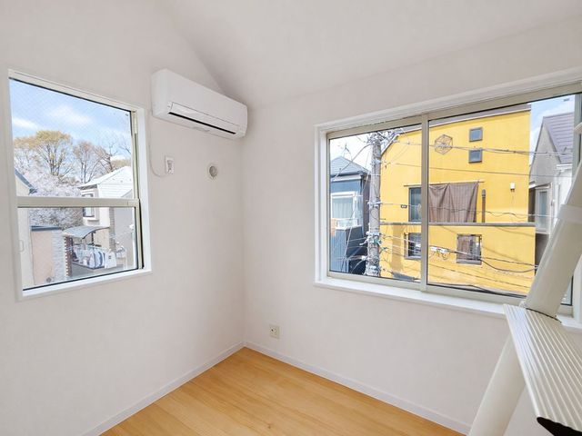 ���ӊ� ��2�ʍ̌��̖��邢�m���B�S�n�悢�z�����������݂܂��B