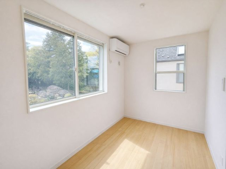 ���ӊ� ���v���C�x�[�g��ԂɍœK�ȗm��