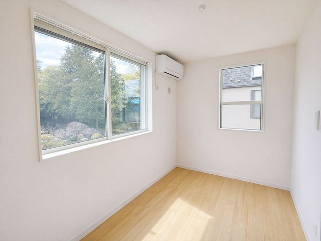 ���ӊ� ���v���C�x�[�g��ԂɍœK�ȗm��