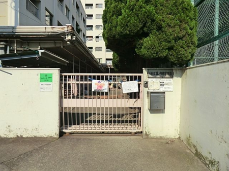 ���ӊ� �����旧�x�m�����ۈ牀 �k��2���B 140m