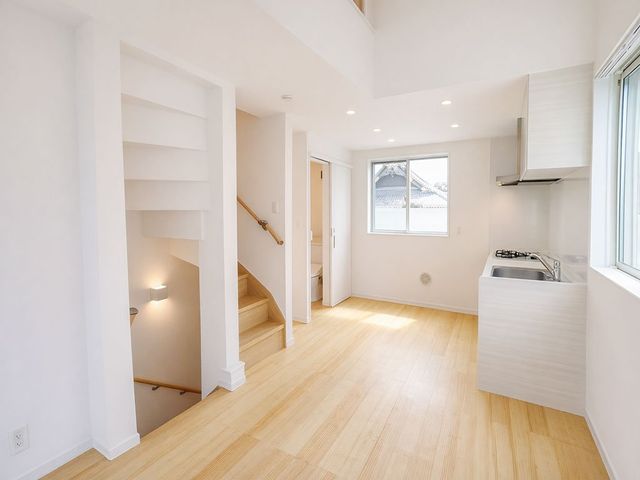 ���r���O �����邭�S�n�悢���r���O���