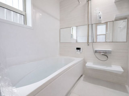 ���� ���������̂��闁��