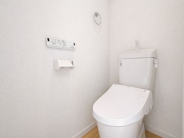 �g�C�� ���������̂����Ԑ݌v