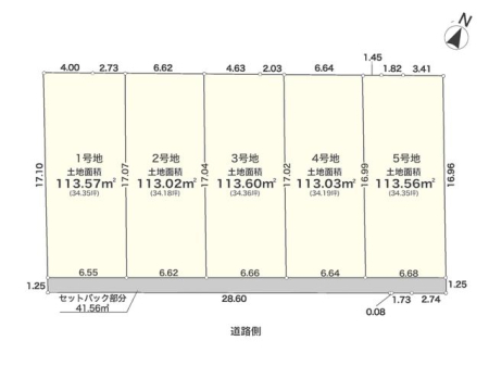 ���̑� ���}