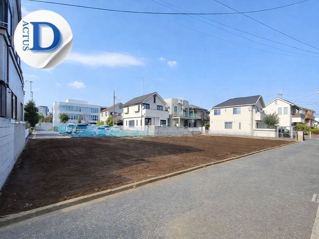 ���n�y�n�ʐ^ �������r�ܐ��u�������v�w�k��9��