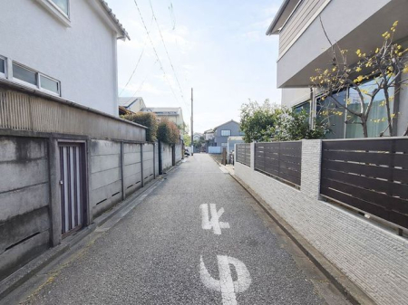 ���n�y�n�ʐ^ ����ʗʂ����Ȃ��A�����Ȃ��q�l�����邲�ƒ�����S�ł��B