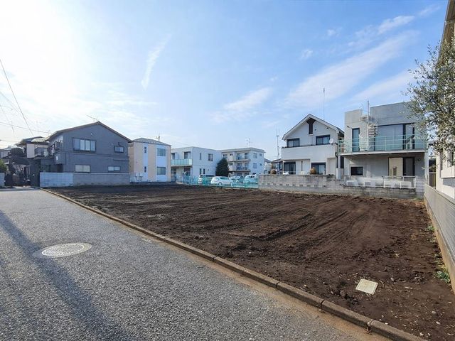 ���n�y�n�ʐ^ ���������ē��\�ł��B���C�y�ɂ��₢���킹���������B