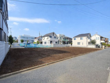 ���n�y�n�ʐ^ �������w�Z����p�n��ɂ��A����ɍ����������Ȃ��A�Â��ŗ��������������𑗂邱�Ƃ��ł��܂�