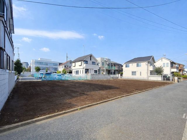 ���n�y�n�ʐ^ �������w�Z����p�n��ɂ��A����ɍ����������Ȃ��A�Â��ŗ��������������𑗂邱�Ƃ��ł��܂�