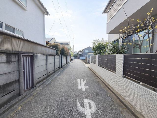 ���n�y�n�ʐ^ ����ʗʂ����Ȃ��A�����Ȃ��q�l�����邲�ƒ�����S�ł��B