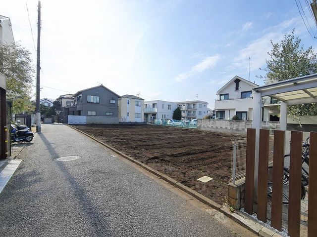 ���n�y�n�ʐ^ �����z�����͂������܂���B���D���ȃn�E�X���[�J�[�Ō��z�ł��܂��B