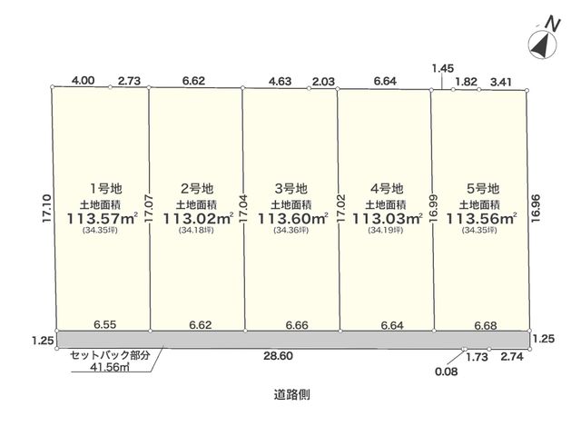 ���̑� ���}