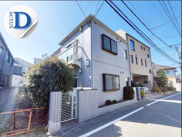 ���n�y�n�ʐ^ ���n�������w�Z����p�n��ɂ��A����ɍ����������Ȃ��A�Â��ŗ��������������𑗂邱�Ƃ��ł��܂�