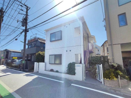 ���n�y�n�ʐ^ ���n�������͌ÉƂ�����܂����A��̌�ɍX�n�ł̂����n���ƂȂ�܂��B